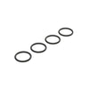 Arrma ARA716038 O Ring 13 x 1.5mm 4pc