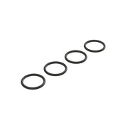 Arrma ARA716038 O Ring 13 x 1.5mm 4pc