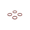 Arrma ARA716040 O Ring 13 x 1.5mm 4pc