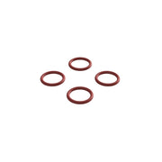 Arrma ARA716040 O Ring 13 x 1.5mm 4pc