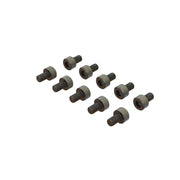 Arrma ARA723305 Cap Head Screw M3 x 5mm 10pc