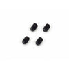 Arrma ARA724406 Set Screw M4 x 6mm 4pc