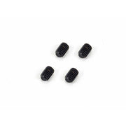 Arrma ARA724406 Set Screw M4 x 6mm 4pc