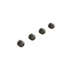Arrma ARA724606 Set Screw M6 x 6 mm 4pc