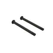 Arrma ARA727337 3x37mm Screw Hinge Pin 2pc