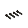 Arrma ARA727415 M4x15mm Screw Pin 4pc