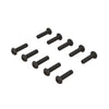 Arrma ARA727417 Double Socket Button Head Screw M4x16mm 10pc