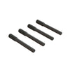 Arrma ARA727540 Screw Shaft M5 x 40 mm 4pc