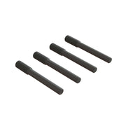 Arrma ARA727540 Screw Shaft M5 x 40 mm 4pc