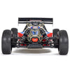 ARRMA TLR Tuned Typhon RC Buggy