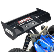 ARRMA TLR Tuned Typhon RC Buggy