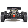 ARRMA TLR Tuned Typhon RC Buggy