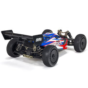 ARRMA TLR Tuned Typhon RC Buggy