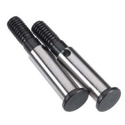 Arrma Axle Shaft Front AR310317
