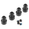 Arrma Ball 3x5.8x10.8mm (4) AR330216