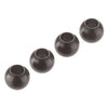 Arrma Ball 3x5.8x4.8mm (4) AR330217