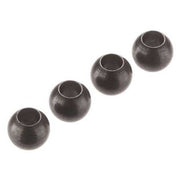 Arrma Ball 3x5.8x4.8mm (4) AR330217