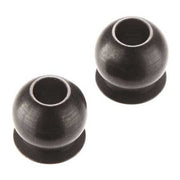 Arrma Ball 3x6.8x6.3mm (2) AR340075