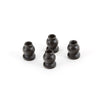 Arrma Ball 3x7.8x10.5mm (4) AR330202