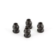 Arrma Ball 3x7.8x10.5mm (4) AR330202