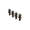 ARRMA Ball Stud AR340130