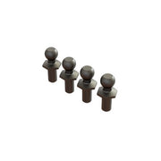 ARRMA Ball Stud AR340130