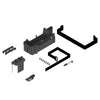 Arrma Battery Tray Large Outcast AR320351