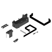 Arrma Battery Tray Large Outcast AR320351
