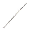 Arrma Battery Door Pin 1.5x60mm AR713003