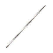 Arrma Battery Door Pin 1.5x60mm AR713003