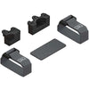 Arrma Battery Mounting Set 4x4 AR320413