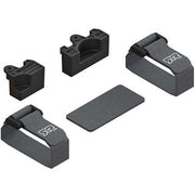 Arrma Battery Mounting Set 4x4 AR320413