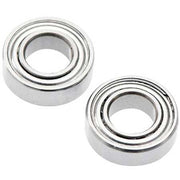 Arrma Ball Bearing 6x12x4mm 4x4 (2) AR610031