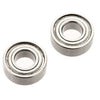 Arrma Bearing 5x11x4mm (2) AR610019