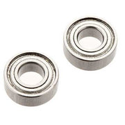 Arrma Bearing 5x11x4mm (2) AR610019