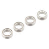 Arrma Bearing 6x10x3mm (4) AR610006