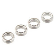 Arrma Bearing 6x10x3mm (4) AR610006