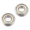 Arrma Bearing 8x19x6mm (2) AR610017