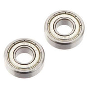 Arrma Bearing 8x19x6mm (2) AR610017