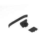 Arrma Front Bumper Outcast