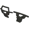 Arrma MT Bumper Set 4x4 Granite Mega AR320402
