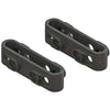 Arrma Bumper Springs (2) 4x4 AR320410