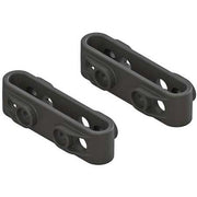 Arrma Bumper Springs (2) 4x4 AR320410