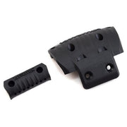 Arrma Bumper Set Kraton 6S