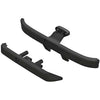 Arrma Bumper Set Outcast 4x4 BLX 4S AR320457