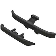Arrma Bumper Set Outcast 4x4 BLX 4S AR320457