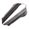Arrma Chassis Side Guards (2) AR320189