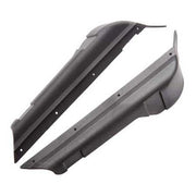 Arrma Chassis Side Guards (2) AR320189