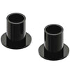 Arrma Flanged Tube 4x4 (2) AR340138