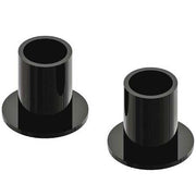 Arrma Flanged Tube 4x4 (2) AR340138